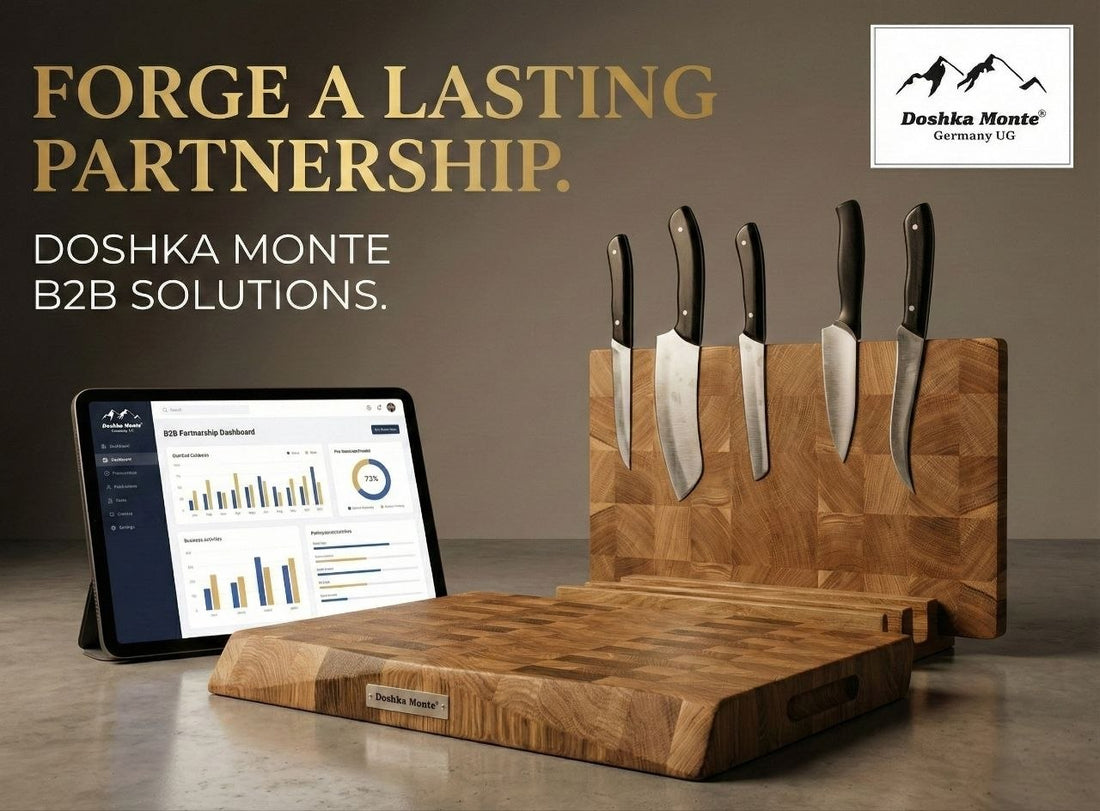 How to Build a Profitable Kitchen Accessory Shelf: Why Premium Solid Wood is Ousting Mass Market?