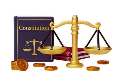 Compliance & Legal