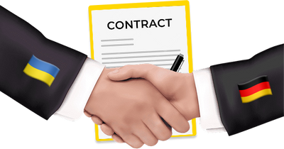 Contracting Party