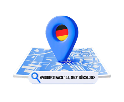 Address