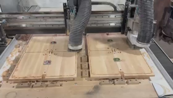 Load video: 